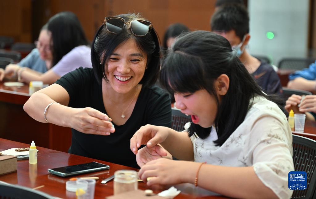 情怀棋牌官网